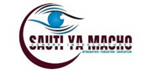 sauti