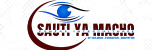 ss