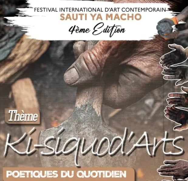 Festival incollage 20260509 2209213726944719243529737172